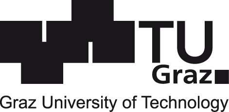 TU Graz – Graz University of Technology